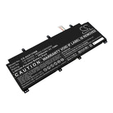 aux133nb-laptop-asus-battery-for-asus-rog-flow-gv301qe-rog-flow-gv301qh-rog-flow-x13-rog-flow-x13-gv301qc-k5020
