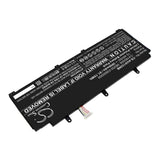 aux133nb-laptop-asus-battery-for-asus-rog-flow-gv301qe-rog-flow-gv301qh-rog-flow-x13-rog-flow-x13-gv301qc-k5020
