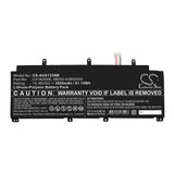 aux133nb-laptop-asus-battery-for-asus-rog-flow-gv301qe-rog-flow-gv301qh-rog-flow-x13-rog-flow-x13-gv301qc-k5020