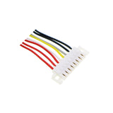 aux133nb-laptop-asus-battery-for-asus-rog-flow-gv301qe-rog-flow-gv301qh-rog-flow-x13-rog-flow-x13-gv301qc-k5020