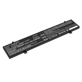 aux160nb-laptop-asus-battery-for-asus-nr2203re-nr2203rm-nr2203rw-rog-flow-x16-gv601re-m5051w