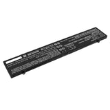 aux160nb-laptop-asus-battery-for-asus-nr2203re-nr2203rm-nr2203rw-rog-flow-x16-gv601re-m5051w