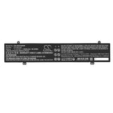 aux160nb-laptop-asus-battery-for-asus-nr2203re-nr2203rm-nr2203rw-rog-flow-x16-gv601re-m5051w