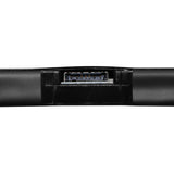 aux160nb-laptop-asus-battery-for-asus-nr2203re-nr2203rm-nr2203rw-rog-flow-x16-gv601re-m5051w