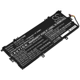 aux172nb-laptop-asus-battery-for-asus-u3100fal-ux331fal-zenbook-13-ux331fa-a3071t-zenbook-13-ux331fa-as51