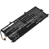 aux172nb-laptop-asus-battery-for-asus-u3100fal-ux331fal-zenbook-13-ux331fa-a3071t-zenbook-13-ux331fa-as51