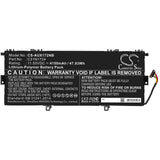 aux172nb-laptop-asus-battery-for-asus-u3100fal-ux331fal-zenbook-13-ux331fa-a3071t-zenbook-13-ux331fa-as51