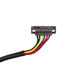 aux172nb-laptop-asus-battery-for-asus-u3100fal-ux331fal-zenbook-13-ux331fa-a3071t-zenbook-13-ux331fa-as51