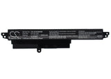 aux200nb-laptop-asus-battery-for-asus-200ca-ct161h-ar5b125-asus-vivobook-f200ca-11.6"-atheros-f200ma-ct228h