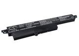 aux200nb-laptop-asus-battery-for-asus-200ca-ct161h-ar5b125-asus-vivobook-f200ca-11.6"-atheros-f200ma-ct228h