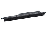 aux200nb-laptop-asus-battery-for-asus-200ca-ct161h-ar5b125-asus-vivobook-f200ca-11.6"-atheros-f200ma-ct228h