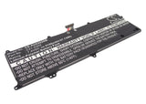 aux202nb-laptop-asus-battery-for-asus-eee-pc-f201-eee-pc-f201e-eee-pc-f202-eee-pc-f202e-eee-pc-x201-eee-pc-x201e