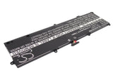 aux202nb-laptop-asus-battery-for-asus-eee-pc-f201-eee-pc-f201e-eee-pc-f202-eee-pc-f202e-eee-pc-x201-eee-pc-x201e