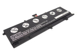 aux202nb-laptop-asus-battery-for-asus-eee-pc-f201-eee-pc-f201e-eee-pc-f202-eee-pc-f202e-eee-pc-x201-eee-pc-x201e