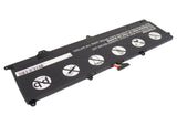aux202nb-laptop-asus-battery-for-asus-eee-pc-f201-eee-pc-f201e-eee-pc-f202-eee-pc-f202e-eee-pc-x201-eee-pc-x201e