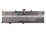 aux202nb-laptop-asus-battery-for-asus-eee-pc-f201-eee-pc-f201e-eee-pc-f202-eee-pc-f202e-eee-pc-x201-eee-pc-x201e