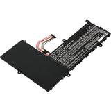 aux205nb-laptop-asus-battery-for-asus-ckse321d1-eeebook-f205ta-eeebook-f205ta-fd0015bs-eeebook-f205ta-fd0019bs
