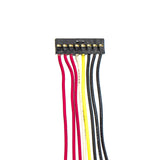 aux205nb-laptop-asus-battery-for-asus-ckse321d1-eeebook-f205ta-eeebook-f205ta-fd0015bs-eeebook-f205ta-fd0019bs