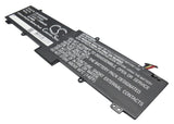 aux300sl-tablet-asus-battery-for-asus-transformer-book-tx300-transformer-book-tx300c-transformerbook-tx300ca-tx300ca