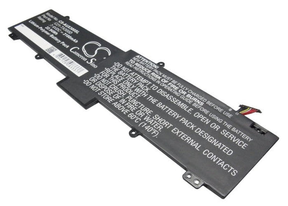 battery-for-asus-transformer-book-tx300-transformer-book-tx300c-transformerbook-tx300ca-tx300ca