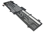 battery-for-asus-transformer-book-tx300-transformer-book-tx300c-transformerbook-tx300ca-tx300ca