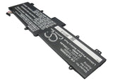 aux300sl-tablet-asus-battery-for-asus-transformer-book-tx300-transformer-book-tx300c-transformerbook-tx300ca-tx300ca