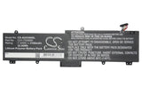 battery-for-asus-transformer-book-tx300-transformer-book-tx300c-transformerbook-tx300ca-tx300ca