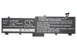 aux300sl-tablet-asus-battery-for-asus-transformer-book-tx300-transformer-book-tx300c-transformerbook-tx300ca-tx300ca