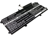 aux305nb-laptop-asus-battery-for-asus-u305ca6y30-u305f-13.3-inch-u305fa5y10-u305fa5y71-u305l-ux305ca-ux305ca-1a