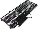 aux305nb-laptop-asus-battery-for-asus-u305ca6y30-u305f-13.3-inch-u305fa5y10-u305fa5y71-u305l-ux305ca-ux305ca-1a