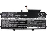 aux305nb-laptop-asus-battery-for-asus-u305ca6y30-u305f-13.3-inch-u305fa5y10-u305fa5y71-u305l-ux305ca-ux305ca-1a