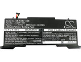 aux310nb-laptop-asus-battery-for-asus-ux31l-ux31la-ux31la-0132a4500u-ux31la-0161a4200u-ux31la-1a-ux31la-2a