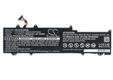 aux320nb-laptop-asus-battery-for-asus-zenbook-ux32la-zenbook-ux32la-0171a4210u-zenbook-ux32la-r3002h