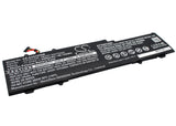 aux320nb-laptop-asus-battery-for-asus-zenbook-ux32la-zenbook-ux32la-0171a4210u-zenbook-ux32la-r3002h