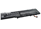 aux320nb-laptop-asus-battery-for-asus-zenbook-ux32la-zenbook-ux32la-0171a4210u-zenbook-ux32la-r3002h