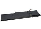aux320nb-laptop-asus-battery-for-asus-zenbook-ux32la-zenbook-ux32la-0171a4210u-zenbook-ux32la-r3002h