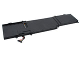 aux320nb-laptop-asus-battery-for-asus-zenbook-ux32la-zenbook-ux32la-0171a4210u-zenbook-ux32la-r3002h