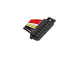 aux320nb-laptop-asus-battery-for-asus-zenbook-ux32la-zenbook-ux32la-0171a4210u-zenbook-ux32la-r3002h