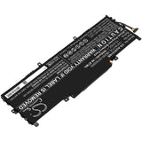 aux331nb-laptop-asus-battery-for-asus-u3100fn-u3100un-ux331fn-ux331ua-1a-ux331ua-1b-ux331ua-1e-ux331ual-1c