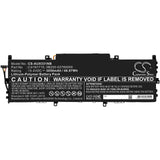 aux331nb-laptop-asus-battery-for-asus-u3100fn-u3100un-ux331fn-ux331ua-1a-ux331ua-1b-ux331ua-1e-ux331ual-1c