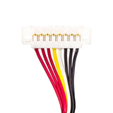 aux333nb-laptop-asus-battery-for-asus-bx333fn-rx333fa-rx333fa-a3141t-rx333fn-rx333fn-a3138t-rx333fn-a3139t-ux333