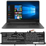 aux343nb-laptop-asus-battery-for-asus-ux530-ux530uq-ux530uq-0021a7200u-ux530uq-1a-ux530uq-2b-ux530uq-fy003t