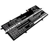 aux360nb-laptop-asus-battery-for-asus-q324ua-q324ua-bhi7t17-q324uak-ux360ua-ux360ua-1a-ux360ua-1b-ux360ua-1c