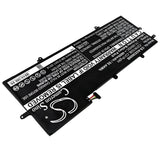 aux360nb-laptop-asus-battery-for-asus-q324ua-q324ua-bhi7t17-q324uak-ux360ua-ux360ua-1a-ux360ua-1b-ux360ua-1c