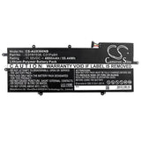 aux360nb-laptop-asus-battery-for-asus-q324ua-q324ua-bhi7t17-q324uak-ux360ua-ux360ua-1a-ux360ua-1b-ux360ua-1c