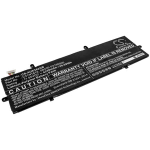 aux362nb-laptop-asus-battery-for-asus-flip-ux362-q326fa-q326fa-bi7t13-ux362-ux362fa-ux362fa-i7-ux362fa-2b