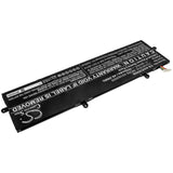 aux362nb-laptop-asus-battery-for-asus-flip-ux362-q326fa-q326fa-bi7t13-ux362-ux362fa-ux362fa-i7-ux362fa-2b