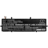 aux362nb-laptop-asus-battery-for-asus-flip-ux362-q326fa-q326fa-bi7t13-ux362-ux362fa-ux362fa-i7-ux362fa-2b