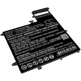 aux370nb-laptop-asus-battery-for-asus-0b200-02420000p-b2b2a-711-005r-q325u-q325ua-q325ua-bi7t18-q325ua-bi7t21