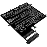aux370nb-laptop-asus-battery-for-asus-0b200-02420000p-b2b2a-711-005r-q325u-q325ua-q325ua-bi7t18-q325ua-bi7t21